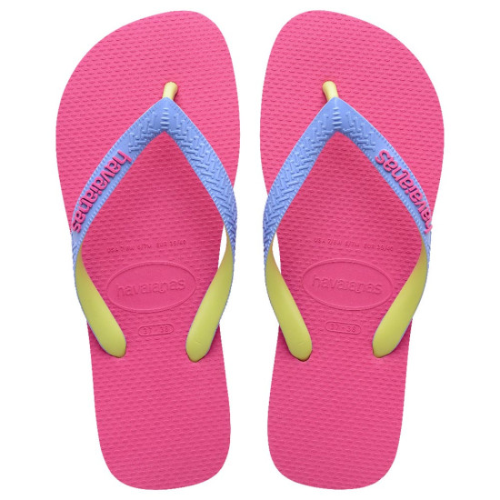 Havaianas Top Mix